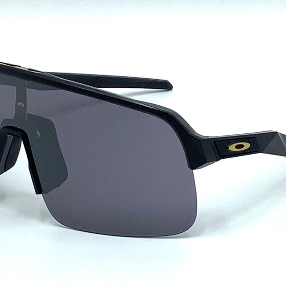 Occhiale da sole Oakley  SUTRO LITE S  O9496  12