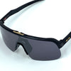 Occhiale da sole Oakley  SUTRO LITE S  O9496  12