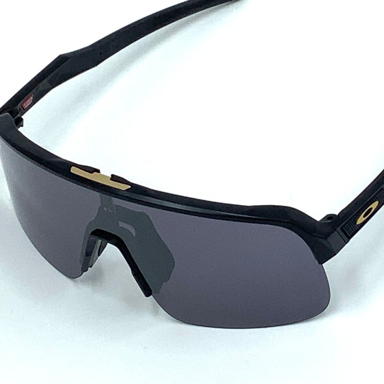 Occhiale da sole Oakley  SUTRO LITE S  O9496  12