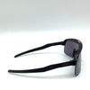 Occhiale da sole Oakley  SUTRO LITE S  O9496  12