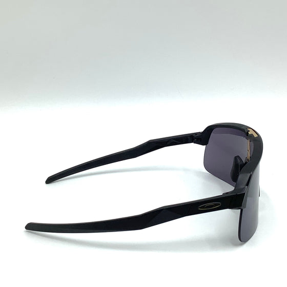 Occhiale da sole Oakley  SUTRO LITE S  O9496  12