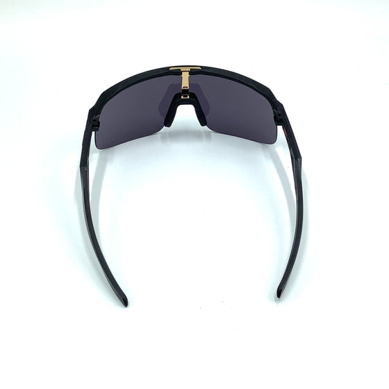 Occhiale da sole Oakley  SUTRO LITE S  O9496  12