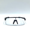 Occhiale da sole Oakley  SUTRO LITE S  O9496  07