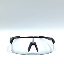  Occhiale da sole Oakley  SUTRO LITE S  O9496  07