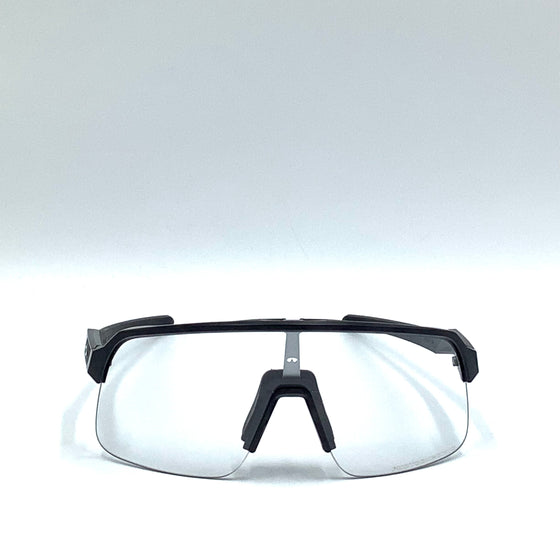 Occhiale da sole Oakley  SUTRO LITE S  O9496  07