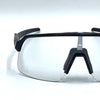 Occhiale da sole Oakley  SUTRO LITE S  O9496  07