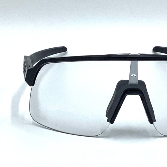 Occhiale da sole Oakley  SUTRO LITE S  O9496  07
