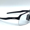 Occhiale da sole Oakley  SUTRO LITE S  O9496  07