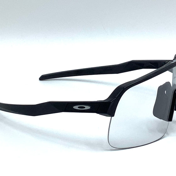 Occhiale da sole Oakley  SUTRO LITE S  O9496  07