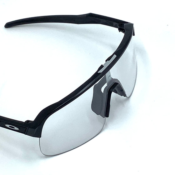 Occhiale da sole Oakley  SUTRO LITE S  O9496  07
