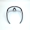 Occhiale da sole Oakley  SUTRO LITE S  O9496  07