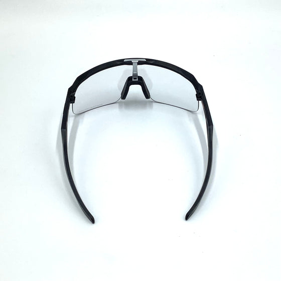 Occhiale da sole Oakley  SUTRO LITE S  O9496  07