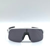 Occhiale da sole Oakley  SUTRO LITE S  O9496  13
