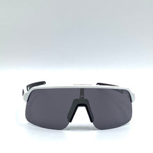  Occhiale da sole Oakley  SUTRO LITE S  O9496  13