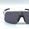 Occhiale da sole Oakley  SUTRO LITE S  O9496  13