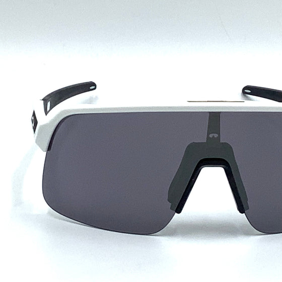 Occhiale da sole Oakley  SUTRO LITE S  O9496  13