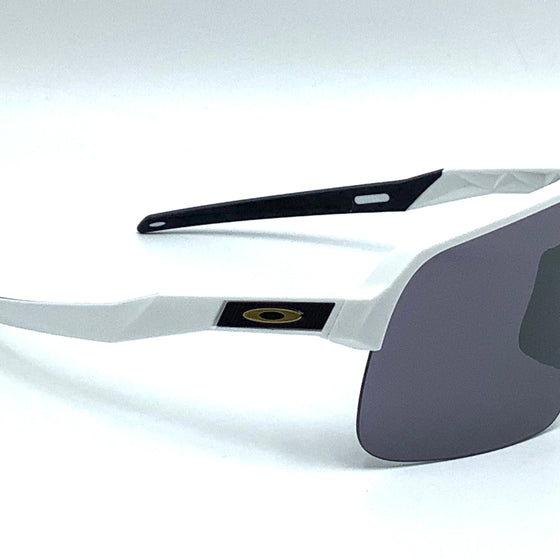 Occhiale da sole Oakley  SUTRO LITE S  O9496  13