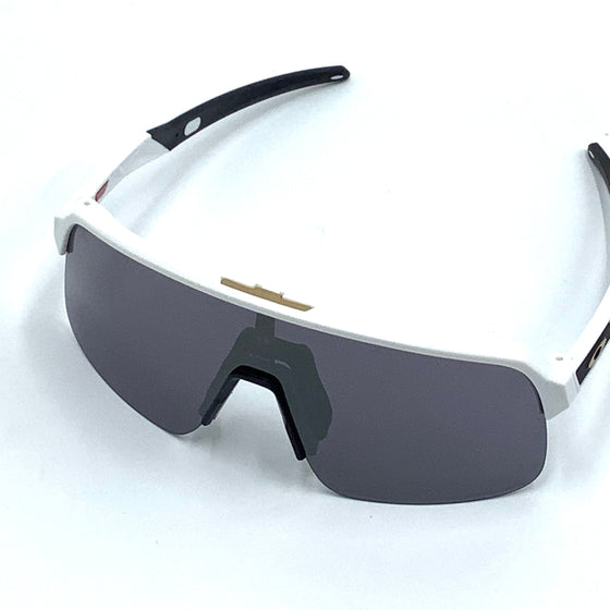 Occhiale da sole Oakley  SUTRO LITE S  O9496  13