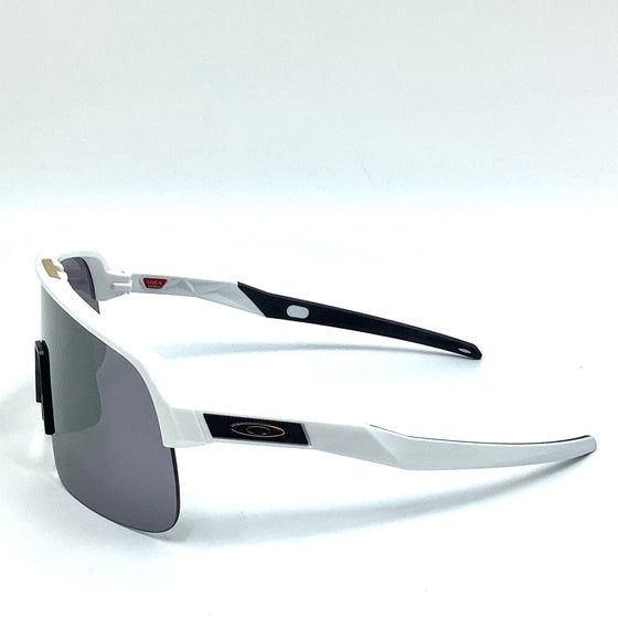 Occhiale da sole Oakley  SUTRO LITE S  O9496  13