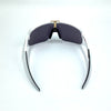 Occhiale da sole Oakley  SUTRO LITE S  O9496  13