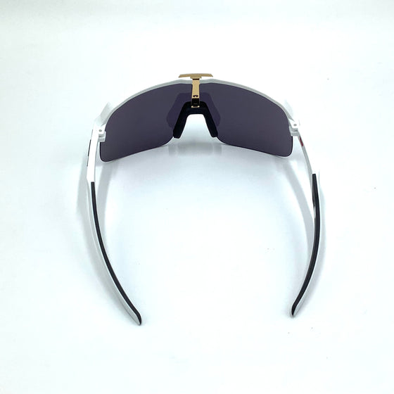 Occhiale da sole Oakley  SUTRO LITE S  O9496  13