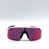 Occhiale da sole Oakley  SUTRO LITE S  O9496  06