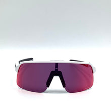 Occhiale da sole Oakley  SUTRO LITE S  O9496  06