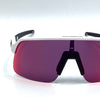 Occhiale da sole Oakley  SUTRO LITE S  O9496  06