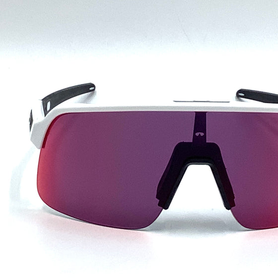Occhiale da sole Oakley  SUTRO LITE S  O9496  06