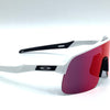 Occhiale da sole Oakley  SUTRO LITE S  O9496  06