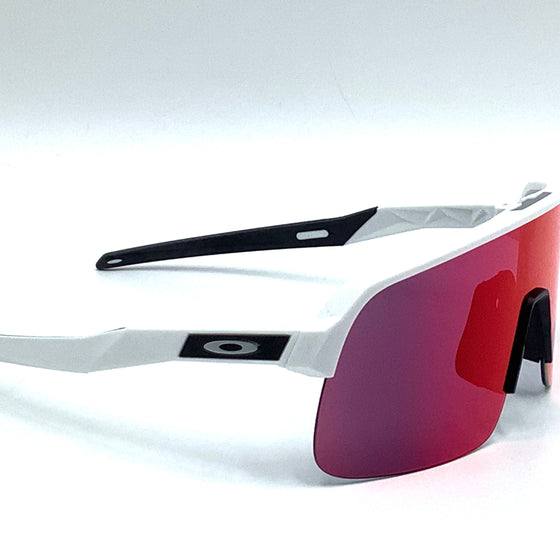 Occhiale da sole Oakley  SUTRO LITE S  O9496  06
