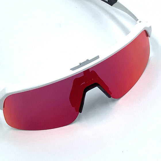 Occhiale da sole Oakley  SUTRO LITE S  O9496  06