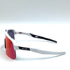 Occhiale da sole Oakley  SUTRO LITE S  O9496  06