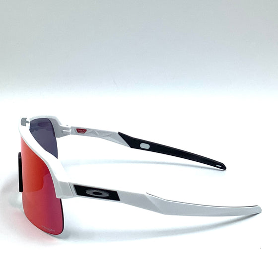 Occhiale da sole Oakley  SUTRO LITE S  O9496  06