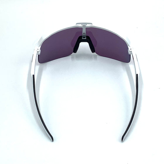 Occhiale da sole Oakley  SUTRO LITE S  O9496  06