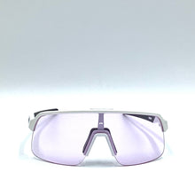  Occhiale da sole Oakley  SUTRO LITE S  O9496  08