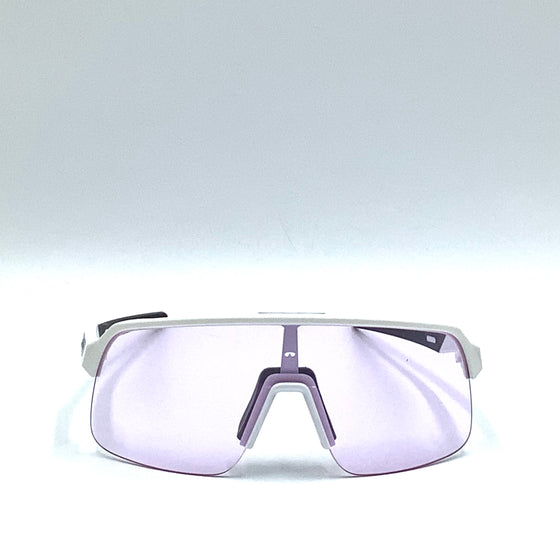 Occhiale da sole Oakley  SUTRO LITE S  O9496  08