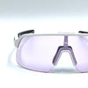 Occhiale da sole Oakley  SUTRO LITE S  O9496  08