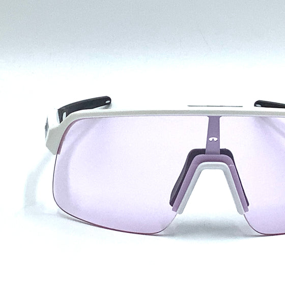 Occhiale da sole Oakley  SUTRO LITE S  O9496  08