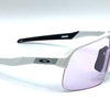 Occhiale da sole Oakley  SUTRO LITE S  O9496  08