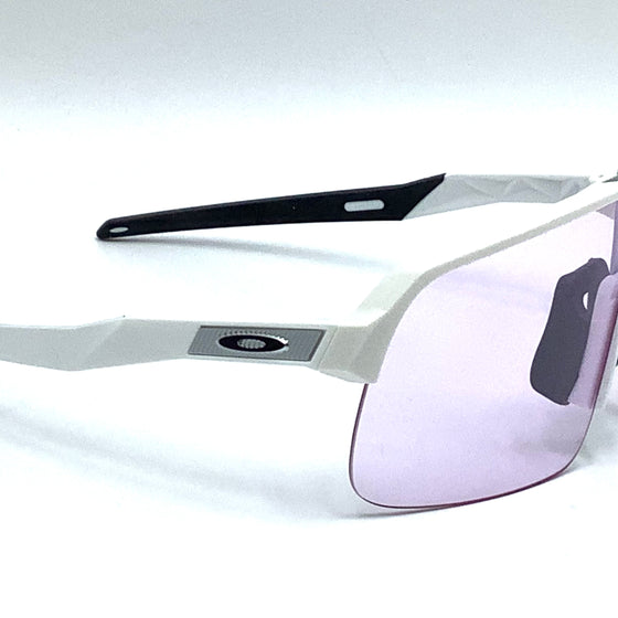 Occhiale da sole Oakley  SUTRO LITE S  O9496  08