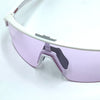 Occhiale da sole Oakley  SUTRO LITE S  O9496  08