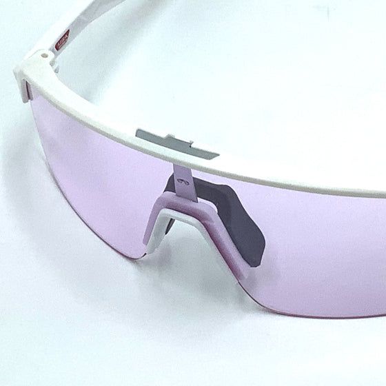Occhiale da sole Oakley  SUTRO LITE S  O9496  08