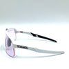 Occhiale da sole Oakley  SUTRO LITE S  O9496  08