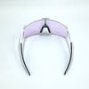 Occhiale da sole Oakley  SUTRO LITE S  O9496  08