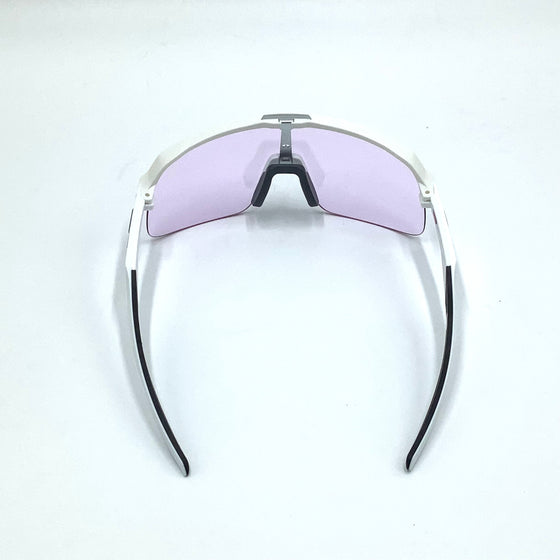 Occhiale da sole Oakley  SUTRO LITE S  O9496  08