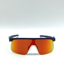  Occhiale da sole Oakley  RESISTOR  OJ9010  YOUTH SUN