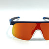 Occhiale da sole Oakley  RESISTOR  OJ9010  YOUTH SUN