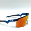 Occhiale da sole Oakley  RESISTOR  OJ9010  YOUTH SUN