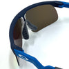 Occhiale da sole Oakley  RESISTOR  OJ9010  YOUTH SUN